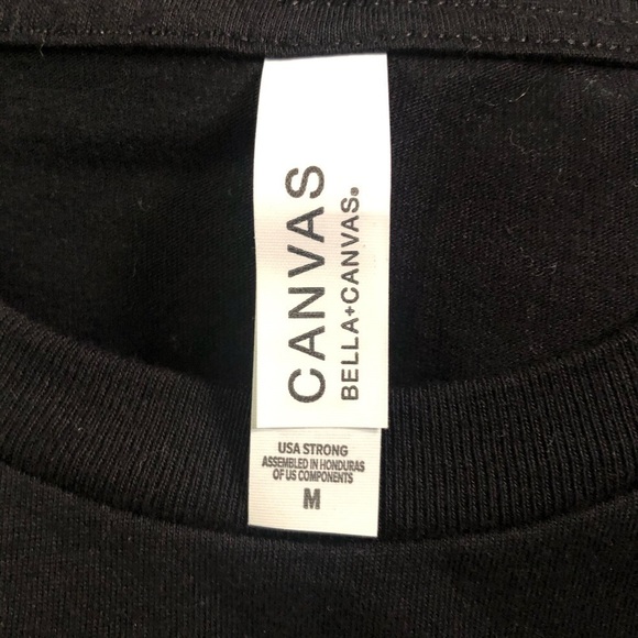 I Lava You Disney Lava Film Tee, Uku and Lele, Volcano Medium - Picture 5 of 8